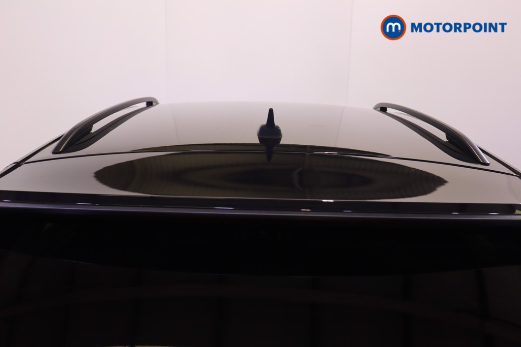 Used Volkswagen T-Roc 2020 for sale - 77665859: Photo 38