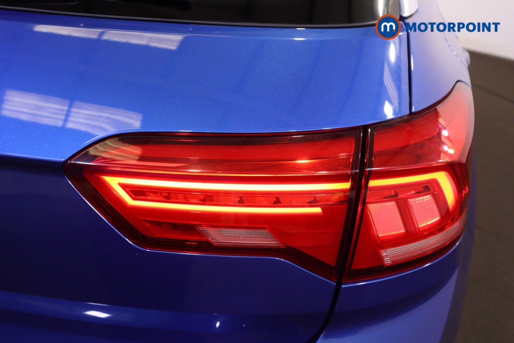 Used Volkswagen T-Roc 2020 for sale - 77665859: Photo 39