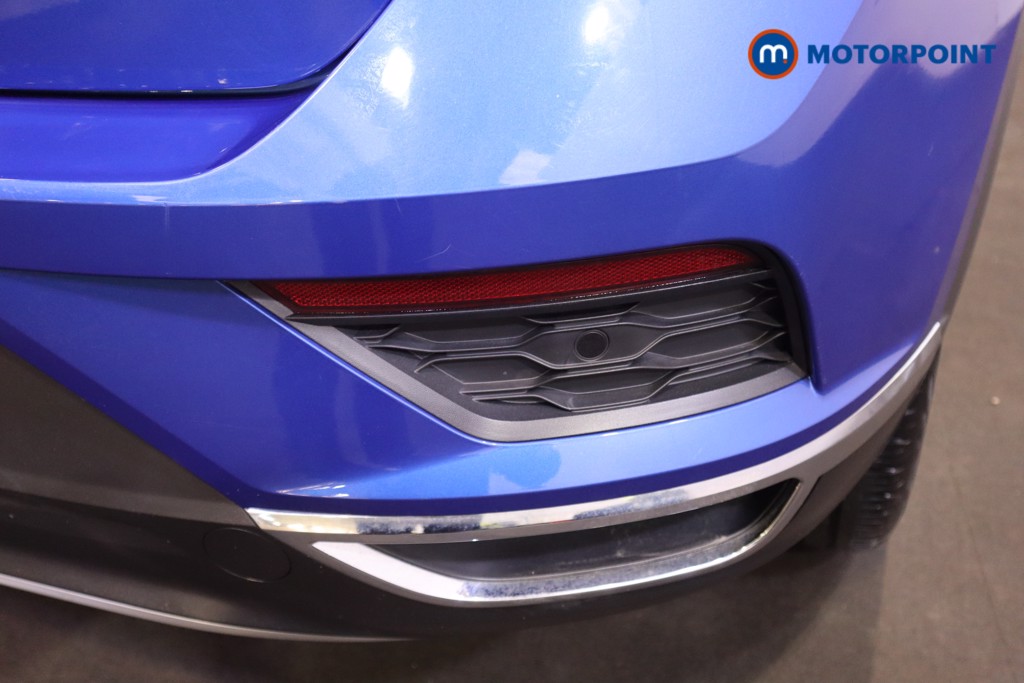 Used Volkswagen T-Roc 2020 for sale - 77665859: Photo 40