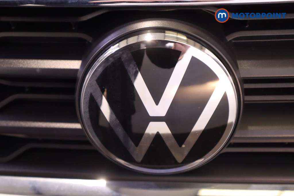 Used Volkswagen T-Roc 2020 for sale - 77665859: Photo 43