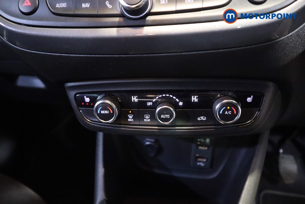 Used Vauxhall Crossland 2022 for sale - 77207887: Photo 14