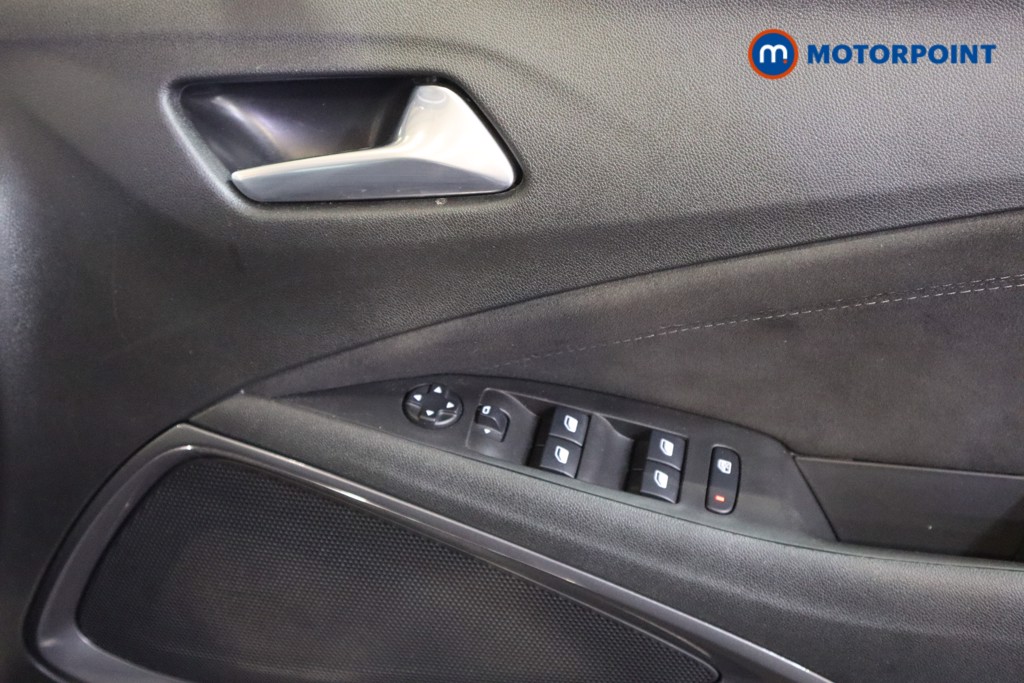 Used Vauxhall Crossland 2022 for sale - 77207887: Photo 19