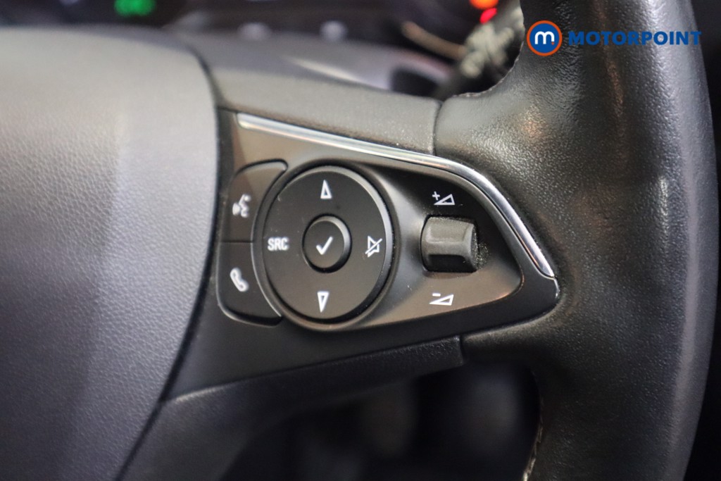 Used Vauxhall Crossland 2022 for sale - 77207887: Photo 22