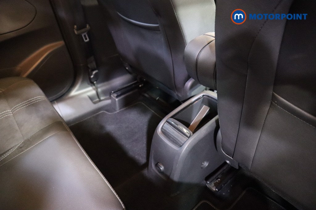 Used Vauxhall Crossland 2022 for sale - 77207887: Photo 28