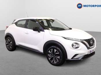 2022 - 1.0 DiG-T 114 Acenta 5dr