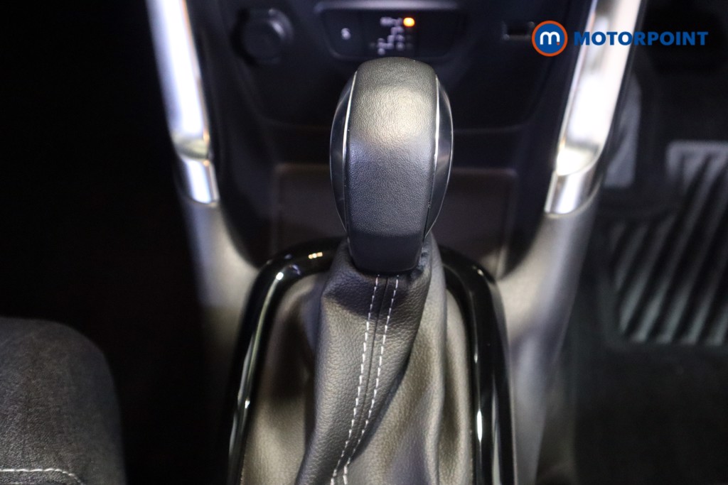 Used Citroen C3 Aircross 2023 for sale - 76908976: Photo 13