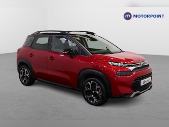 2023 - 1.2 PureTech 130 Shine Plus 5dr EAT6