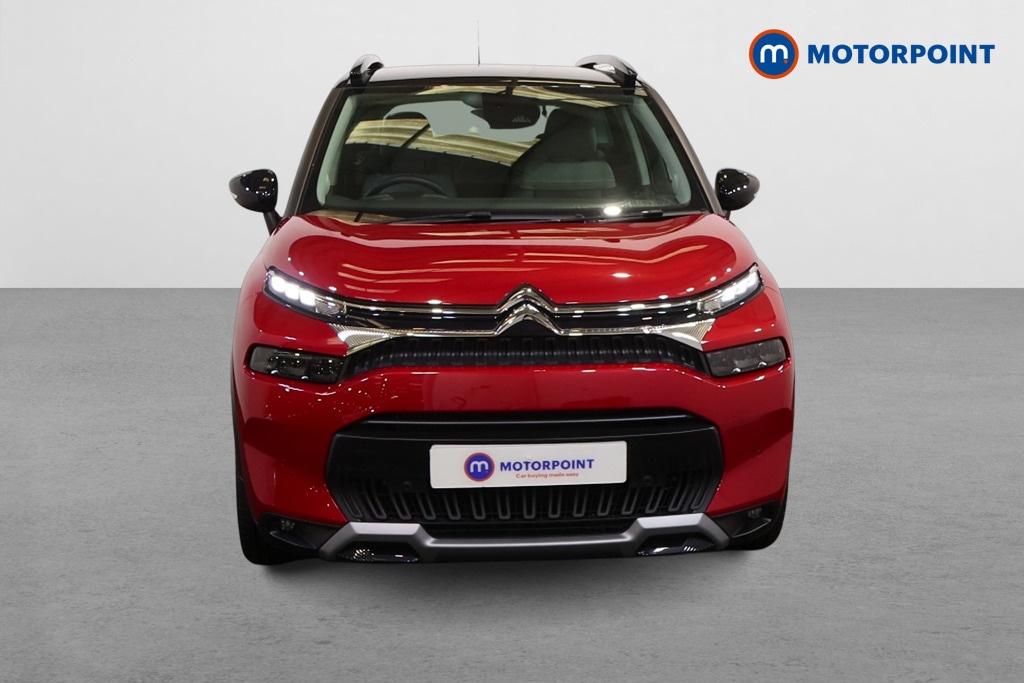 Used Citroen C3 Aircross 2023 for sale - 76908976: Photo 2