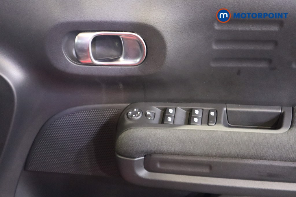 Used Citroen C3 Aircross 2023 for sale - 76908976: Photo 22