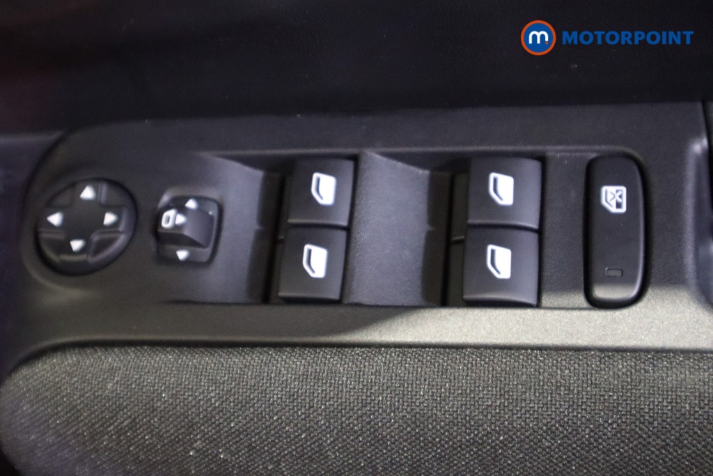 Used Citroen C3 Aircross 2023 for sale - 76908976: Photo 23