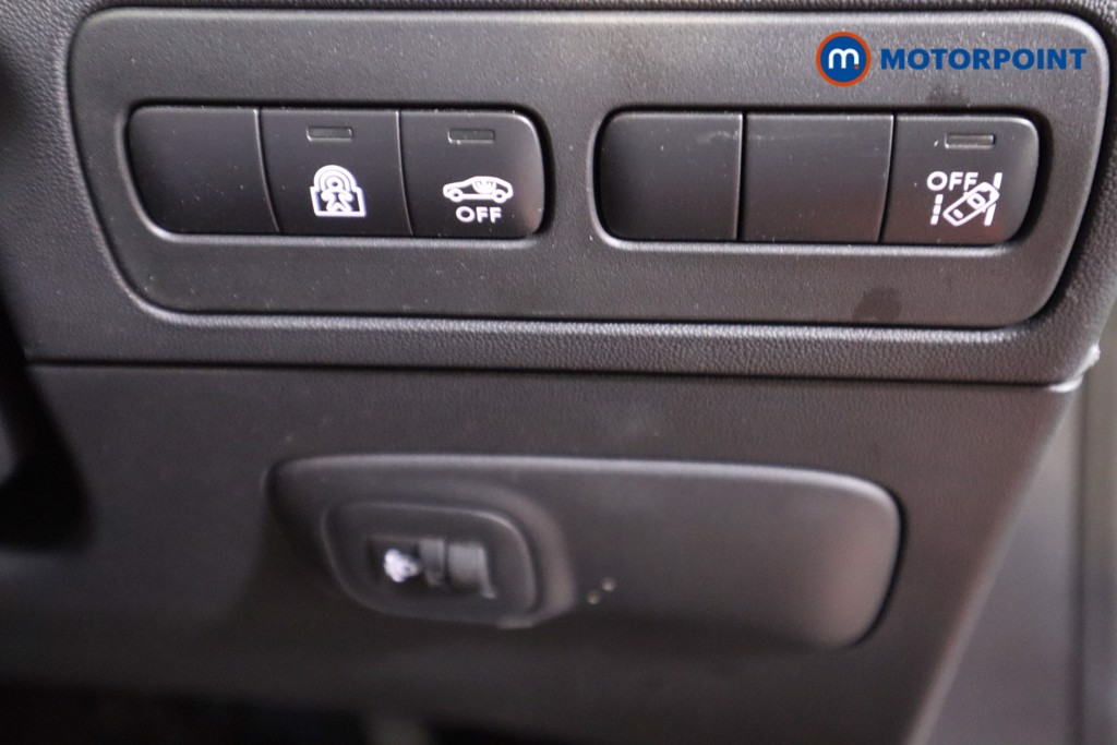 Used Citroen C3 Aircross 2023 for sale - 76908976: Photo 24