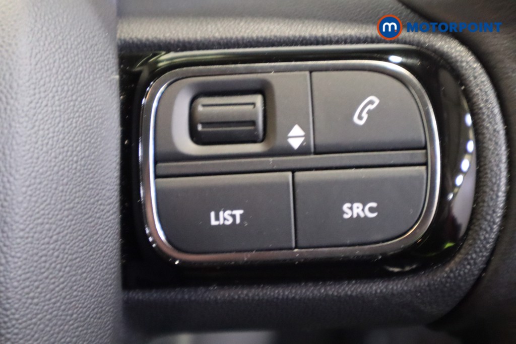 Used Citroen C3 Aircross 2023 for sale - 76908976: Photo 25