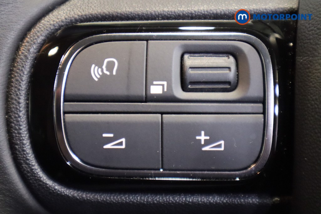 Used Citroen C3 Aircross 2023 for sale - 76908976: Photo 26