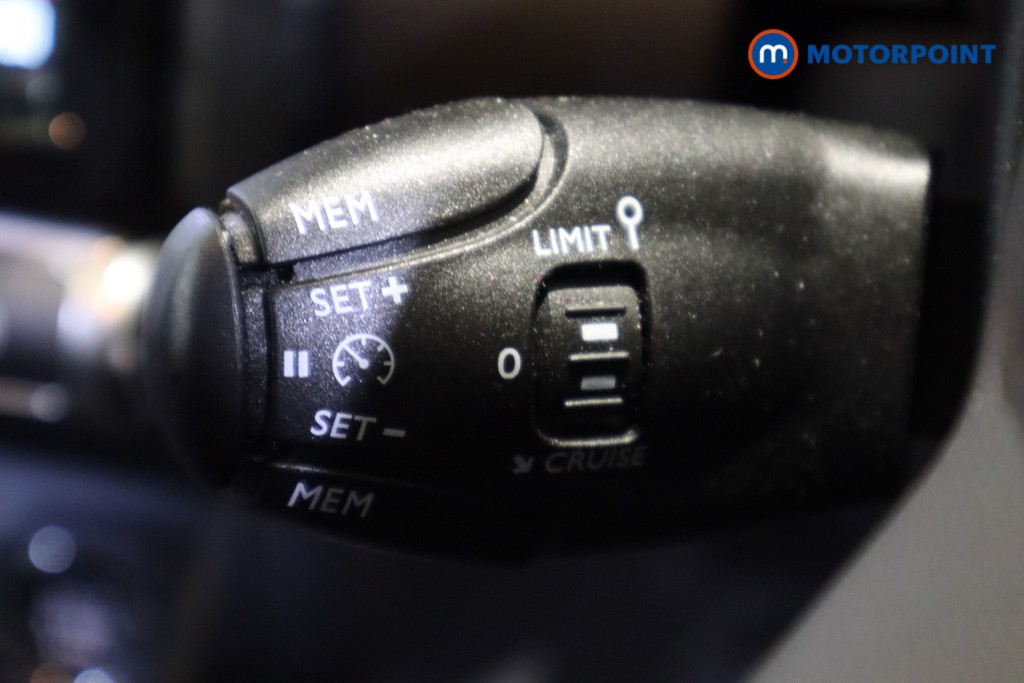 Used Citroen C3 Aircross 2023 for sale - 76908976: Photo 27