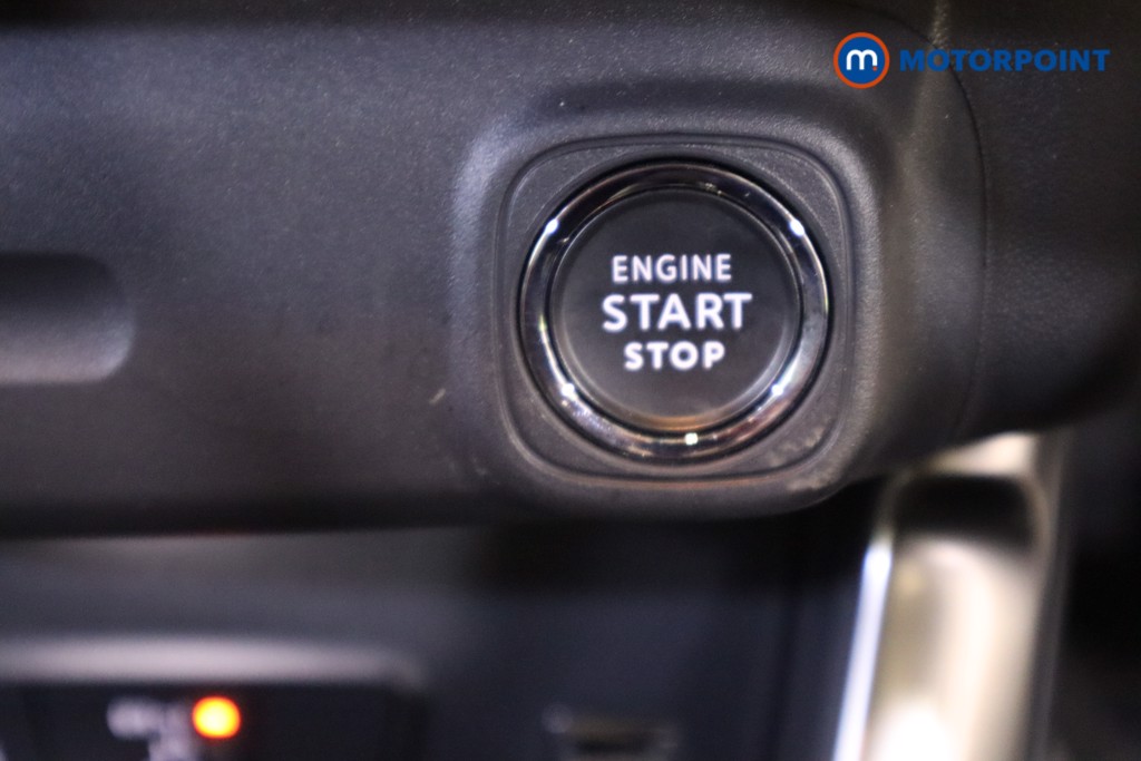 Used Citroen C3 Aircross 2023 for sale - 76908976: Photo 29