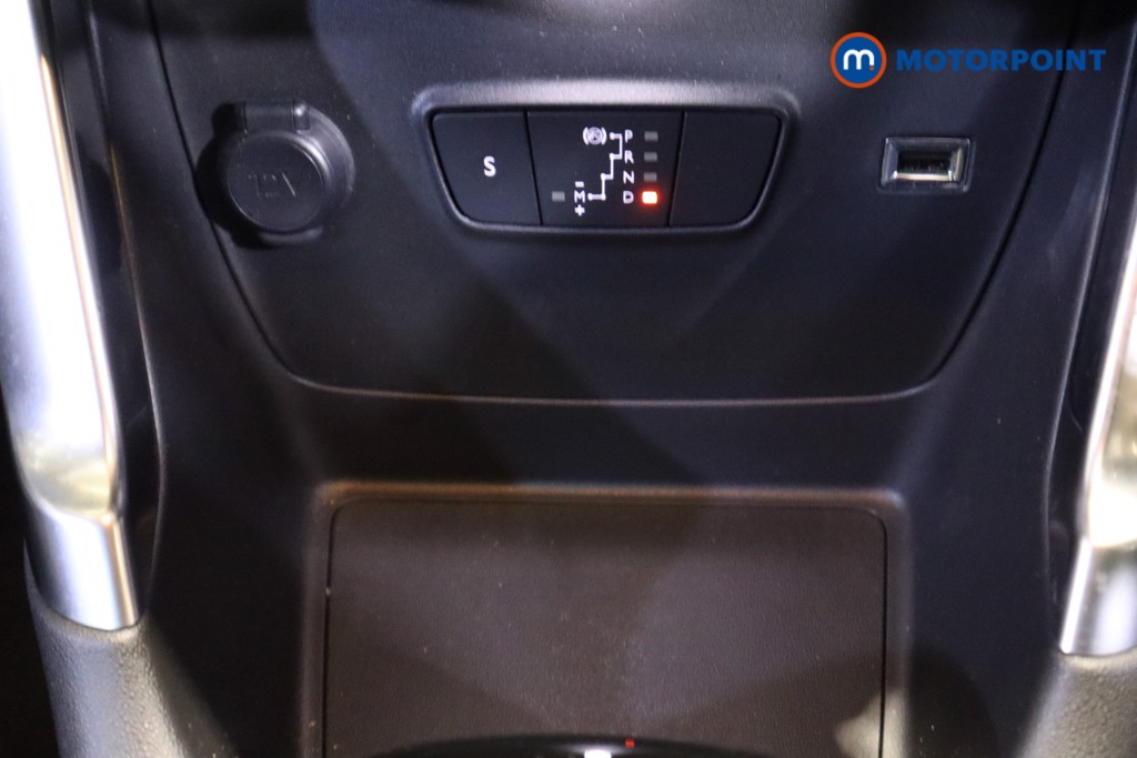 Used Citroen C3 Aircross 2023 for sale - 76908976: Photo 30