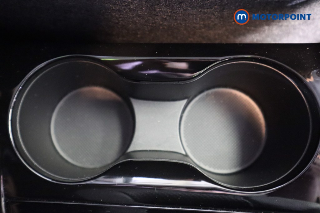 Used Citroen C3 Aircross 2023 for sale - 76908976: Photo 31