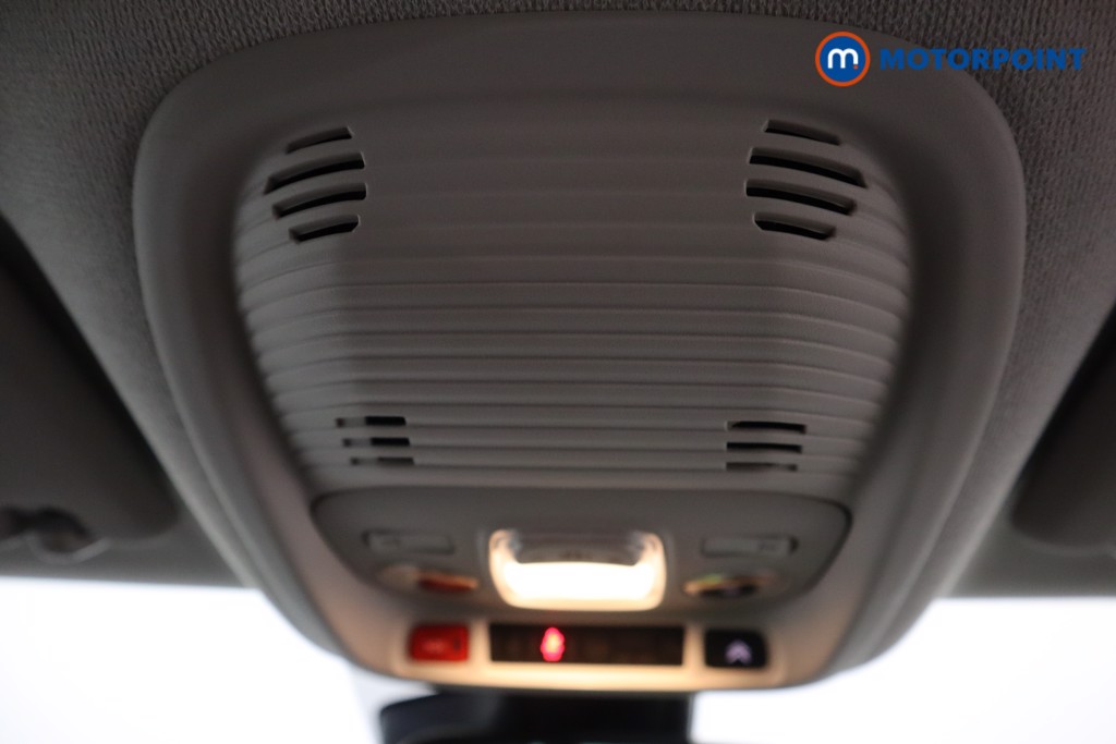 Used Citroen C3 Aircross 2023 for sale - 76908976: Photo 32