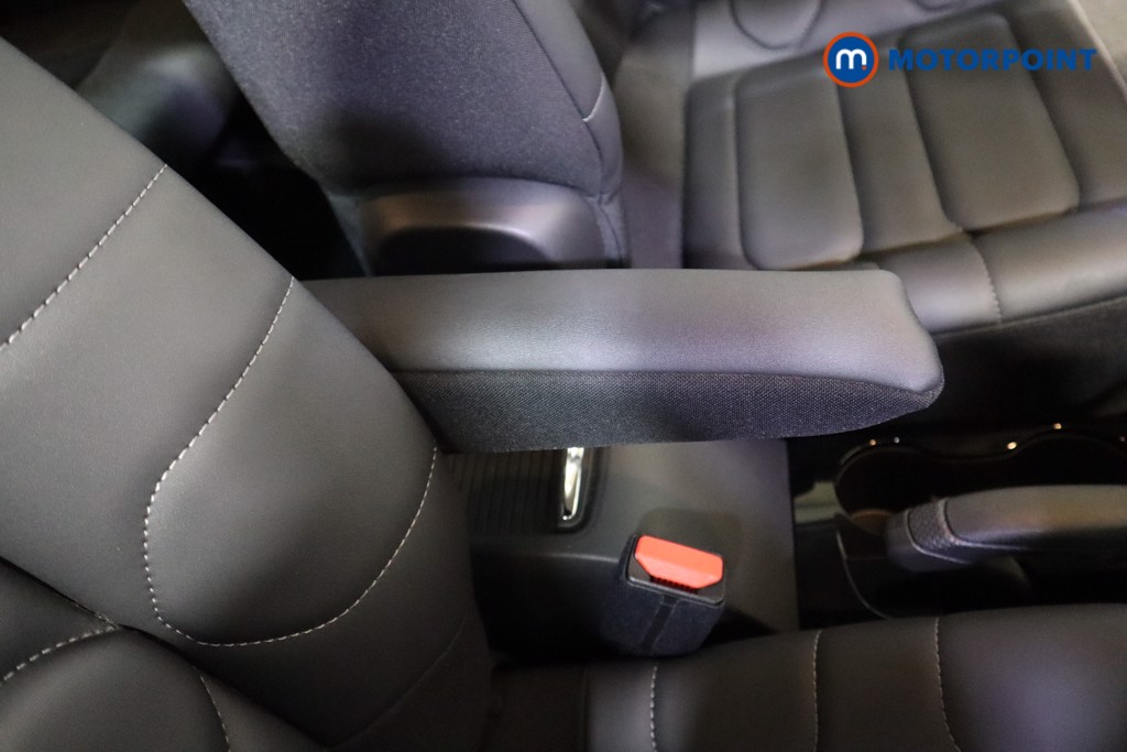 Used Citroen C3 Aircross 2023 for sale - 76908976: Photo 33