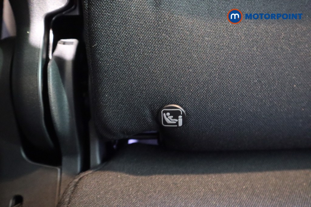 Used Citroen C3 Aircross 2023 for sale - 76908976: Photo 34