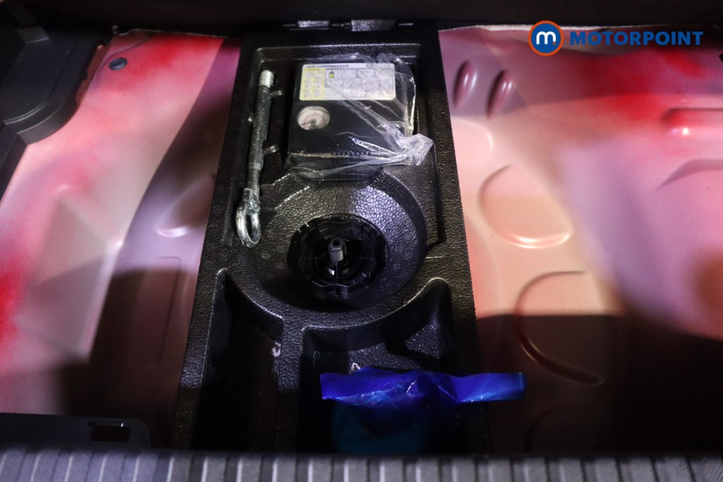 Used Citroen C3 Aircross 2023 for sale - 76908976: Photo 35