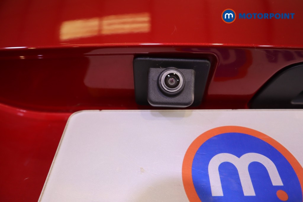 Used Citroen C3 Aircross 2023 for sale - 76908976: Photo 36