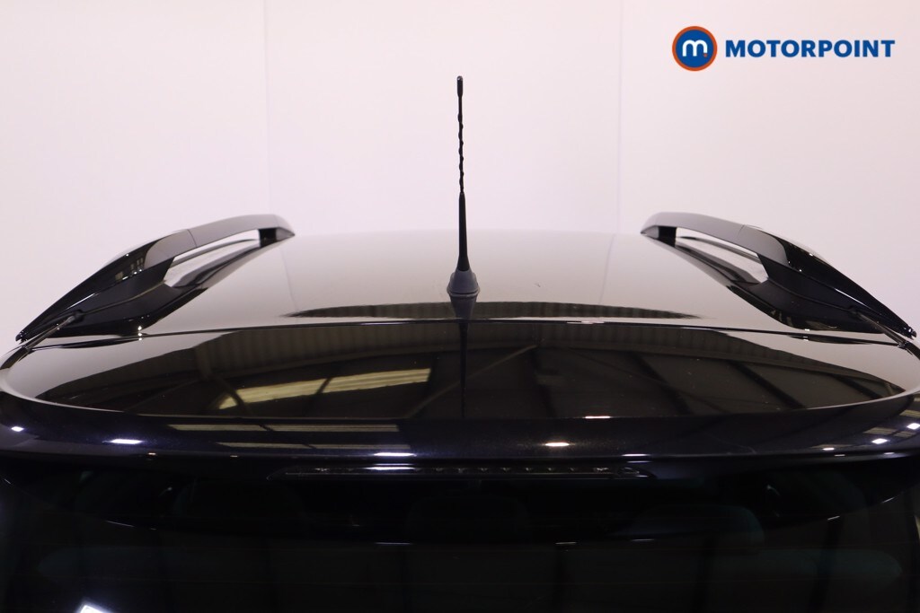 Used Citroen C3 Aircross 2023 for sale - 76908976: Photo 37