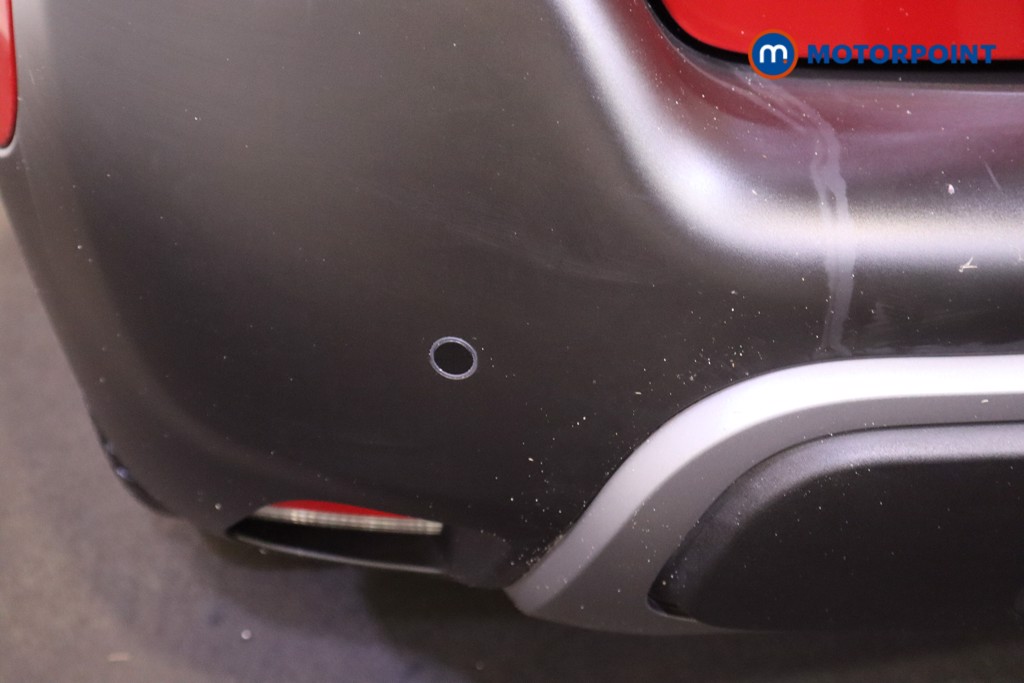 Used Citroen C3 Aircross 2023 for sale - 76908976: Photo 40