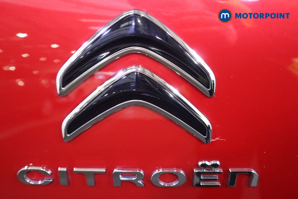 Used Citroen C3 Aircross 2023 for sale - 76908976: Photo 43