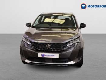 Used Peugeot 3008 2022 for sale - 74903325: Photo