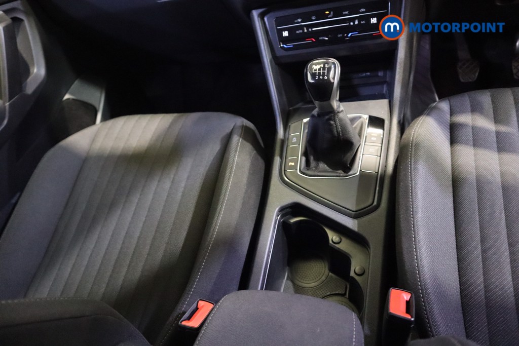 Used Volkswagen Tiguan Allspace 2022 for sale - 77601512: Photo 14