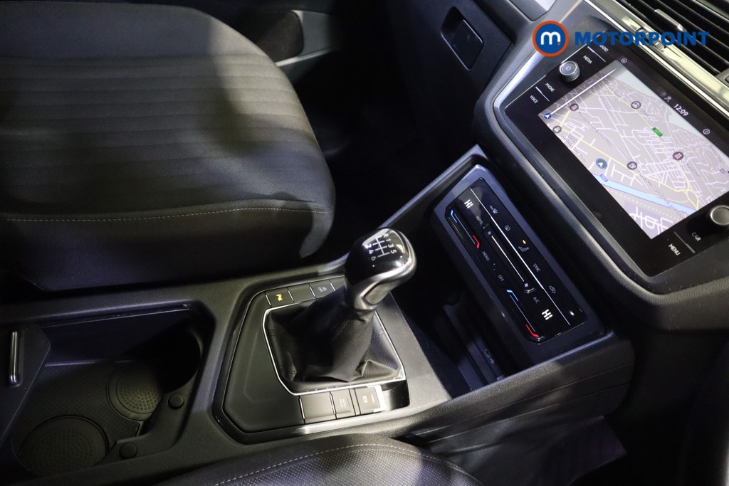 Used Volkswagen Tiguan Allspace 2022 for sale - 77601512: Photo 15