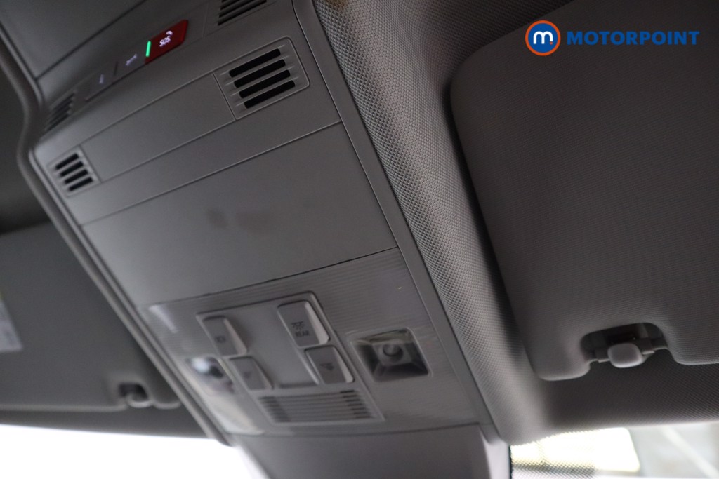 Used Volkswagen Tiguan Allspace 2022 for sale - 77601512: Photo 16