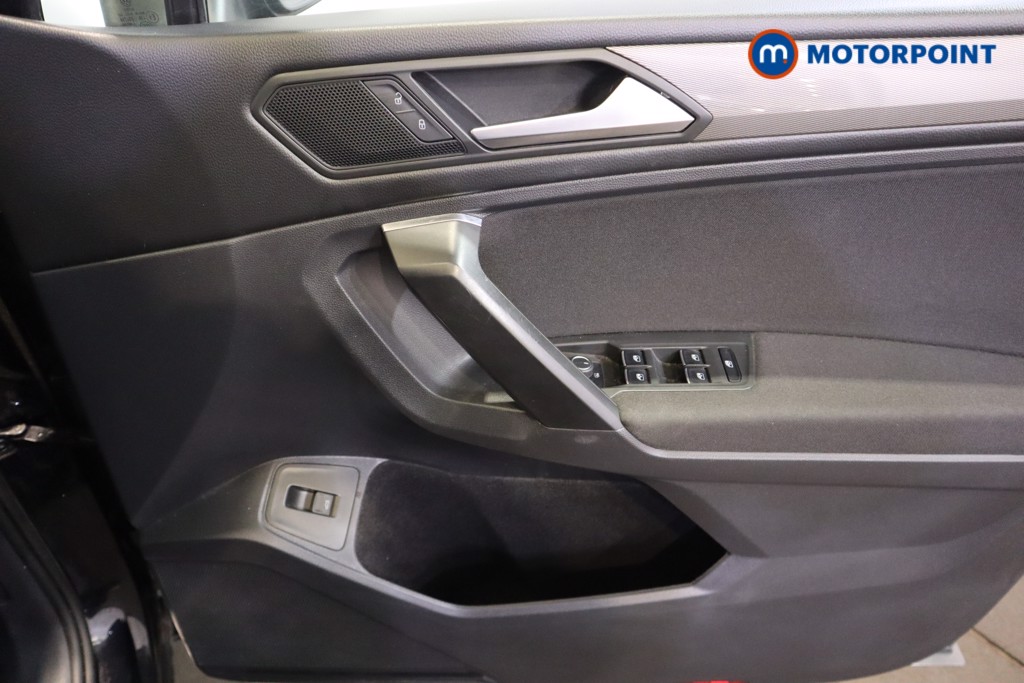 Used Volkswagen Tiguan Allspace 2022 for sale - 77601512: Photo 17