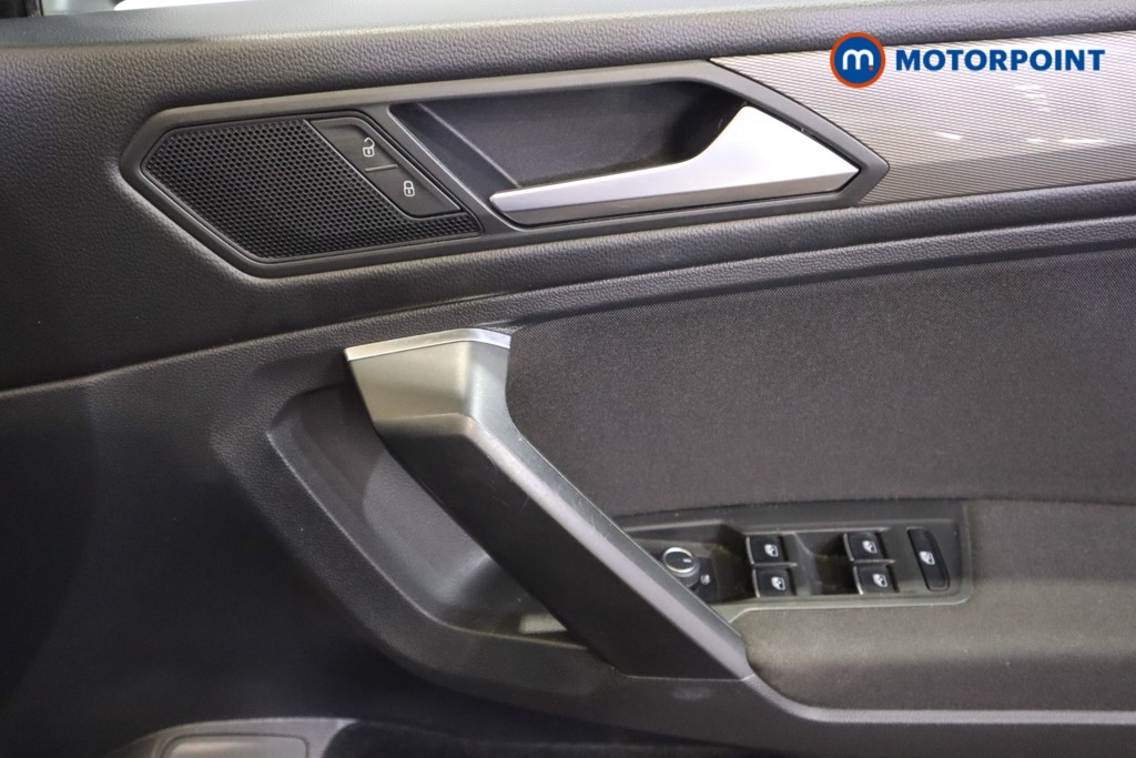 Used Volkswagen Tiguan Allspace 2022 for sale - 77601512: Photo 18