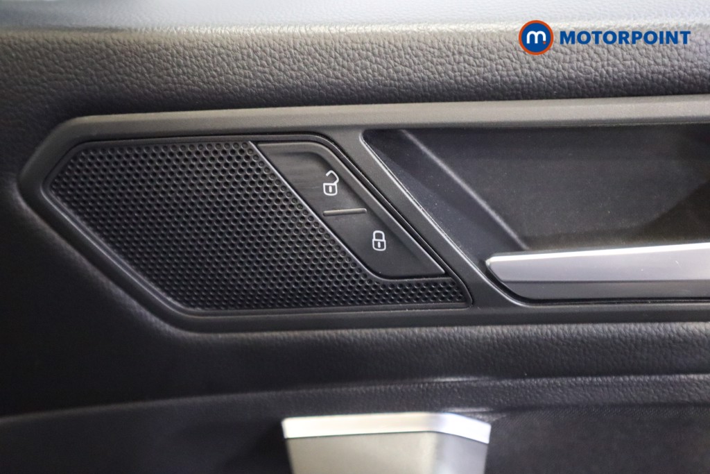 Used Volkswagen Tiguan Allspace 2022 for sale - 77601512: Photo 20