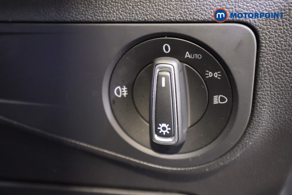 Used Volkswagen Tiguan Allspace 2022 for sale - 77601512: Photo 21