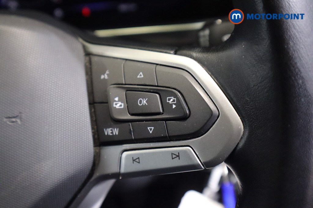 Used Volkswagen Tiguan Allspace 2022 for sale - 77601512: Photo 22