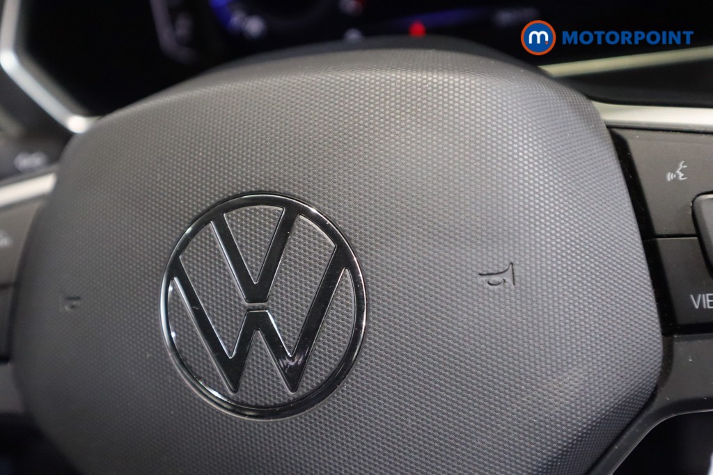 Used Volkswagen Tiguan Allspace 2022 for sale - 77601512: Photo 23