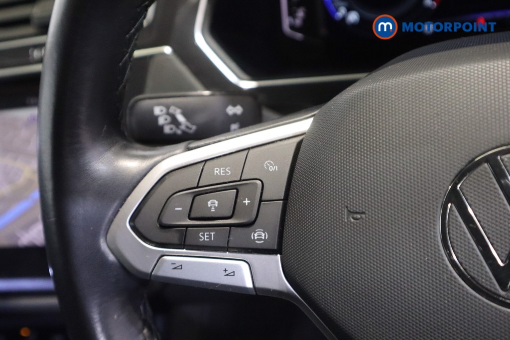 Used Volkswagen Tiguan Allspace 2022 for sale - 77601512: Photo 24