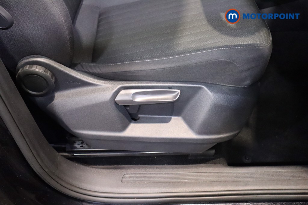 Used Volkswagen Tiguan Allspace 2022 for sale - 77601512: Photo 25