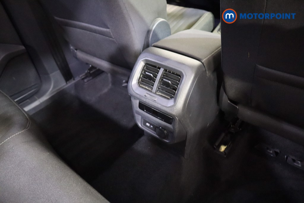 Used Volkswagen Tiguan Allspace 2022 for sale - 77601512: Photo 28