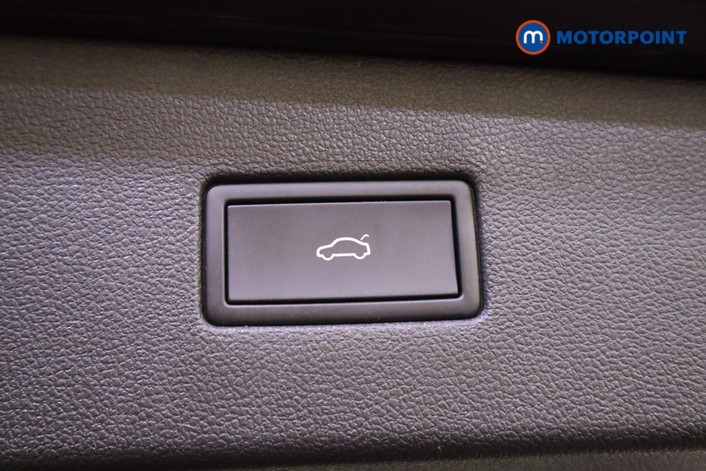 Used Volkswagen Tiguan Allspace 2022 for sale - 77601512: Photo 30