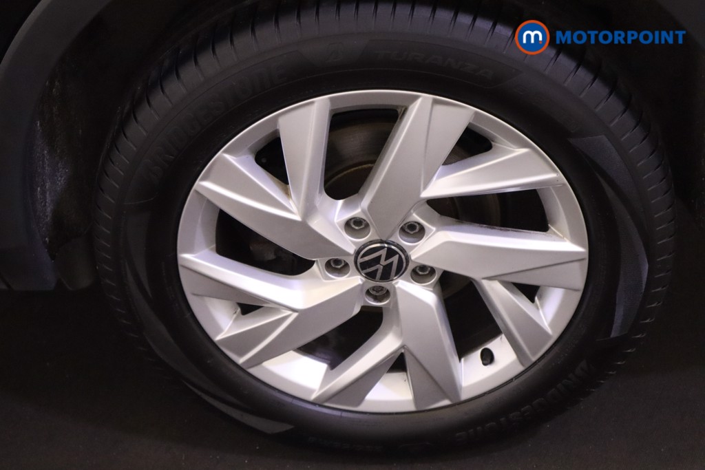 Used Volkswagen Tiguan Allspace 2022 for sale - 77601512: Photo 32