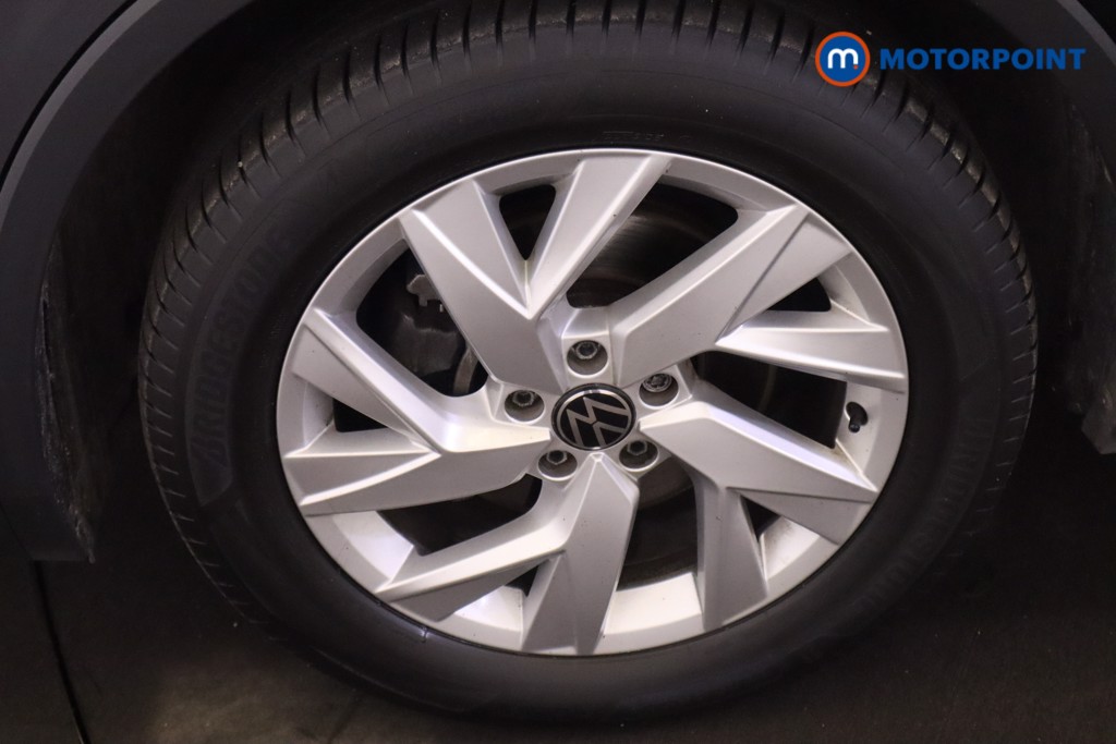 Used Volkswagen Tiguan Allspace 2022 for sale - 77601512: Photo 33