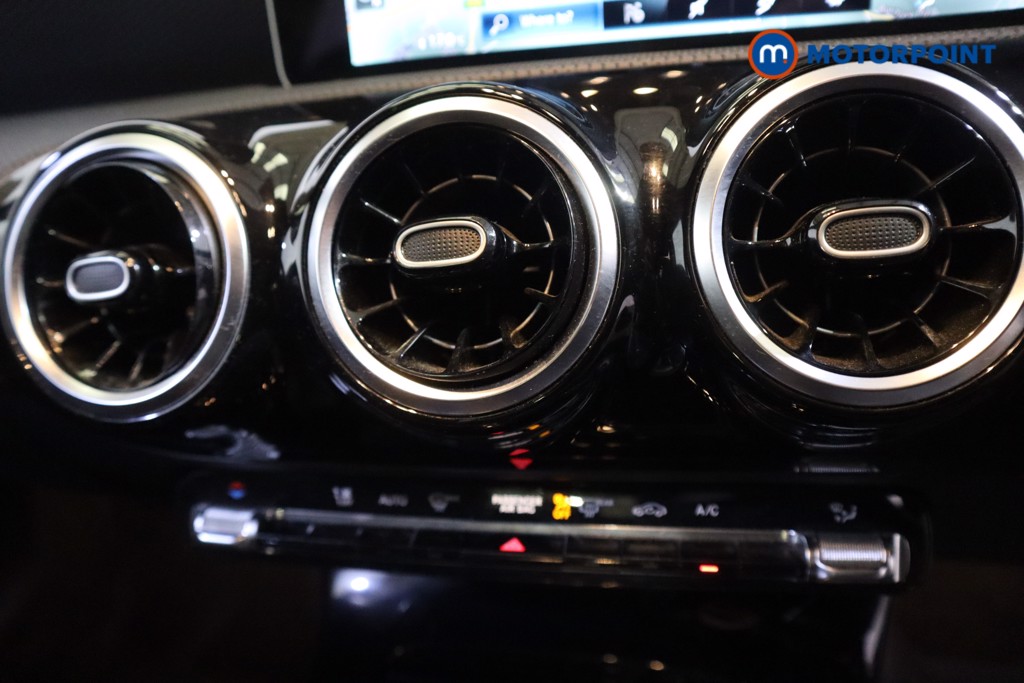 Used Mercedes-Benz A-Class 2019 for sale - 76594339: Photo 13