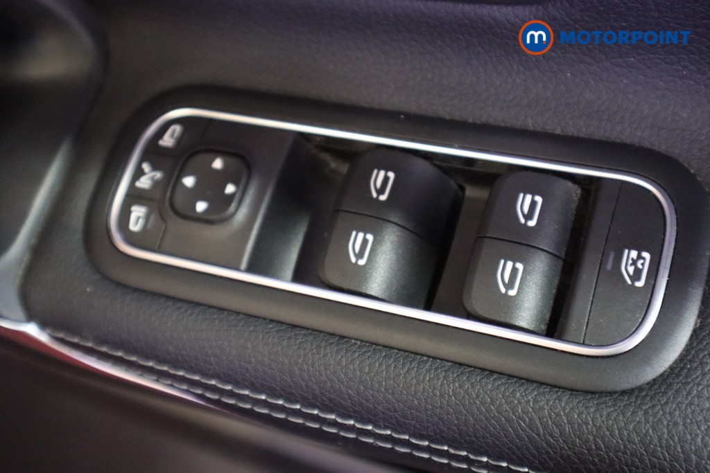 Used Mercedes-Benz A-Class 2019 for sale - 76594339: Photo 20