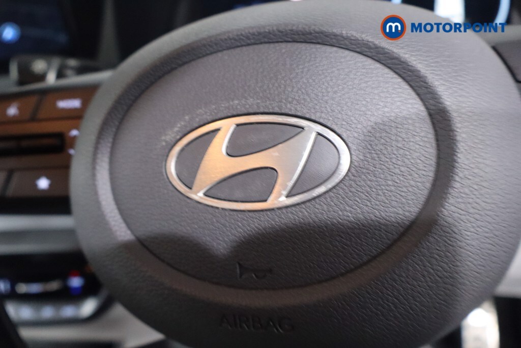 Used Hyundai BAYON 2024 for sale - 77620089: Photo 22