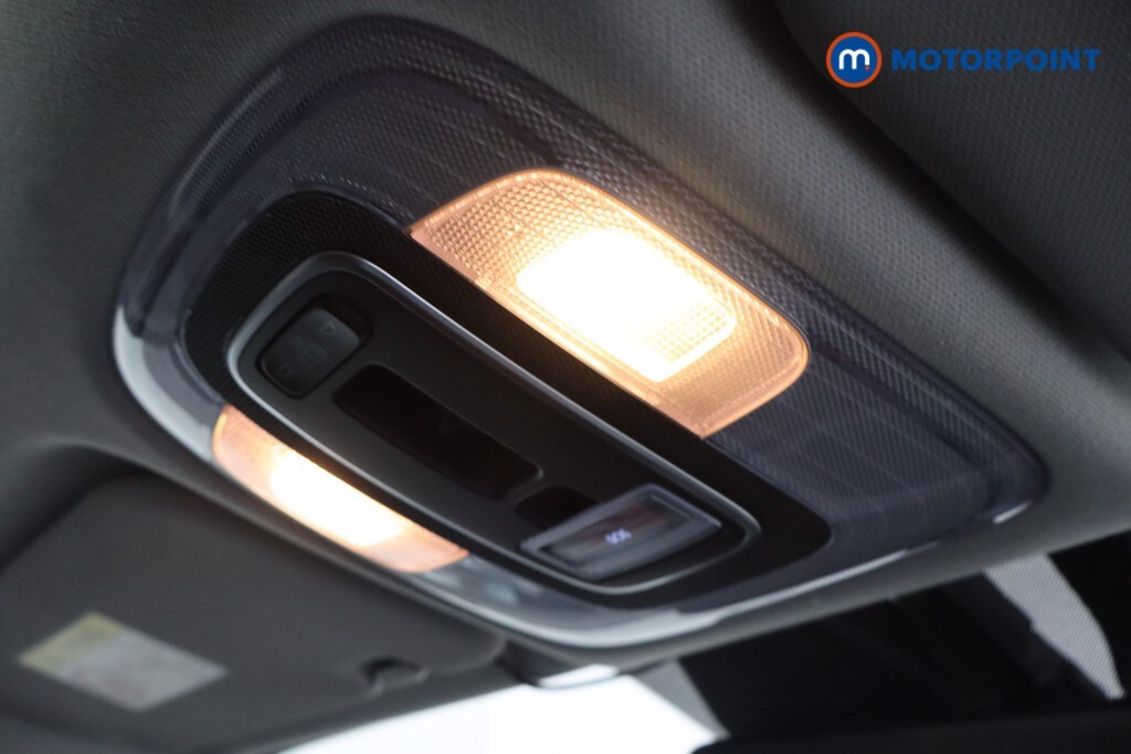 Used Hyundai BAYON 2024 for sale - 77620089: Photo 28