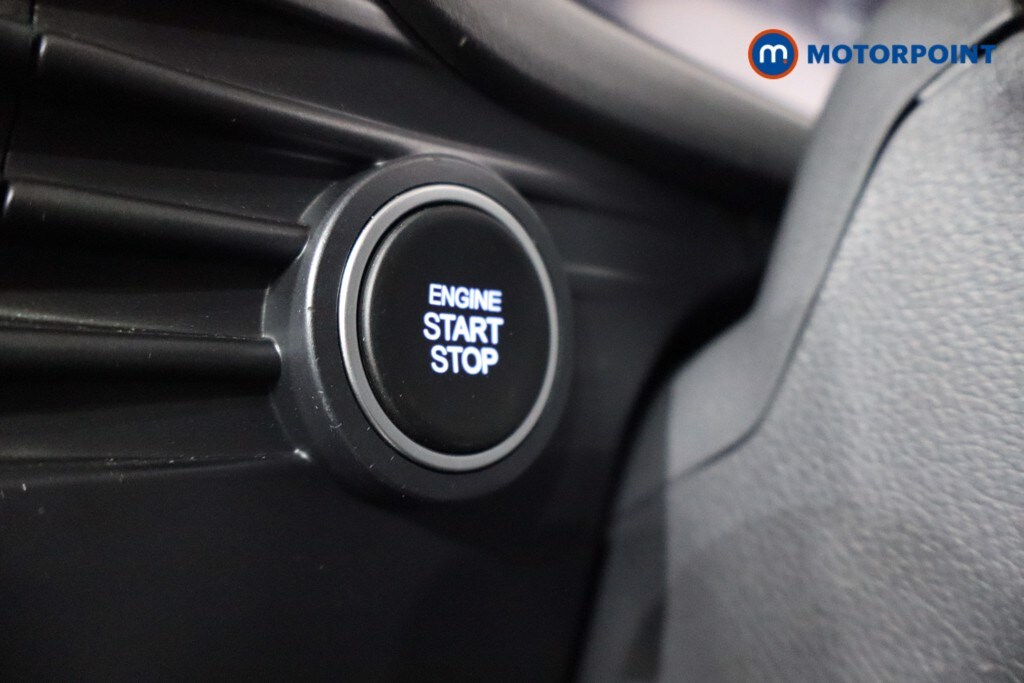 Used Hyundai BAYON 2024 for sale - 77620089: Photo 29